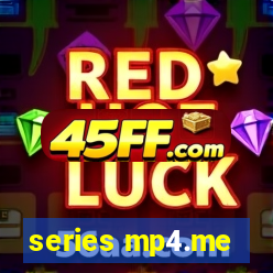 series mp4.me